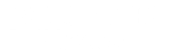 WJ Cotter Electrical Official Company Logo – Electrical and Control Systems Specialists South Africa